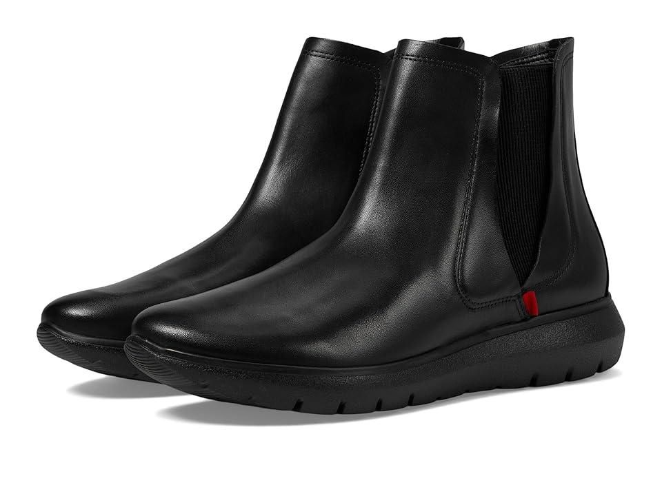 Marc Joseph New York Boots − Sale: up to −59% | Stylight display picture 1