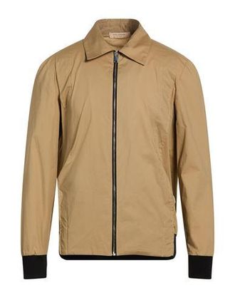 Yes London COATS & JACKETS - Jackets on YOOX.COM