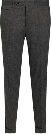Paoloni BOTTOMWEAR - Pantaloni su YOOX.COM