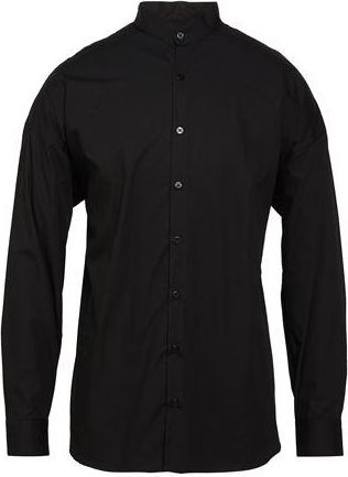 Costumein TOPWEAR - Camicie su YOOX.COM