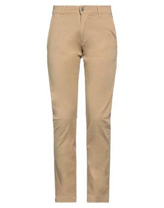 Daniele Alessandrini BOTTOMWEAR - Pantaloni su YOOX.COM