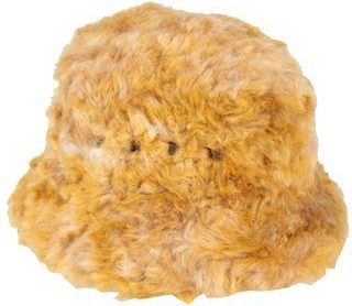 Marni ACCESSOIRES - M&uuml;tzen & H&uuml;te auf YOOX.COM