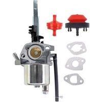 OEM Carburador Lct 03121 03122 Apto Para Quitanieves Ariens 20001368 20001027 - Crezuo