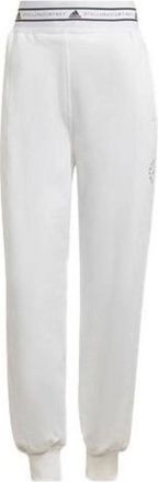adidas (WMNS) adidas By Stella McCartney Pants Asia Sizing White H59980