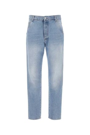 Balmain Denim jeans