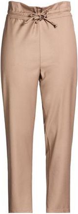 Le Sarte del Sole PARTES DE ABAJO - Pantalones en YOOX.COM