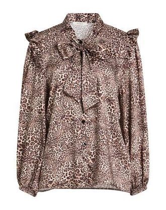 Vicolo TOPWEAR - Camicie su YOOX.COM