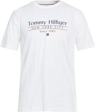 Tommy Hilfiger TOPWEAR - T-shirts sur YOOX.COM