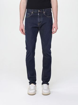 Dondup Jeans uomo Dondup