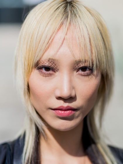 TikTok loves slugging: What to know about the skincare trend