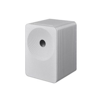 Samsung Barra De Sonido Samsung Music Studio 7 Hw-ls71h/zf Blanco 3.1.1 Wi-fi Bluetooth Dolby Atmos