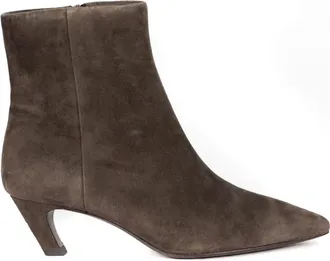 Ash Ash, Donna, Scarpe, Marrone, 39 EU, new