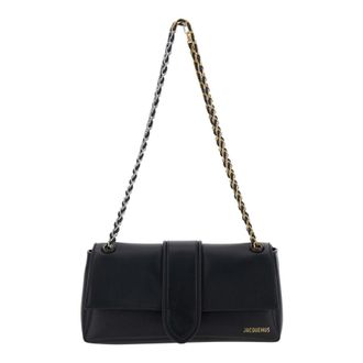 Jacquemus Le Bambino Chaine