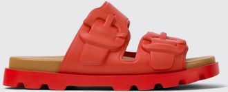 Camper Sandalo Brutus Camper in EVA