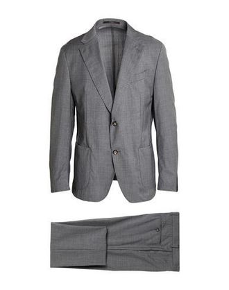 Windsor SUITS and CO-ORDS - Suits on YOOX.COM