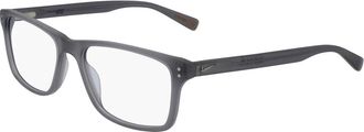 Nike Fashion Glasses 7246 in Blue