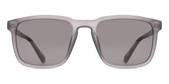 Fossil FOS 3157/S FRE/IR Mens Sunglasses Grey Size 55