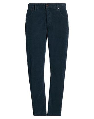 Pantaloni Torino BOTTOMWEAR - Trousers on YOOX.COM