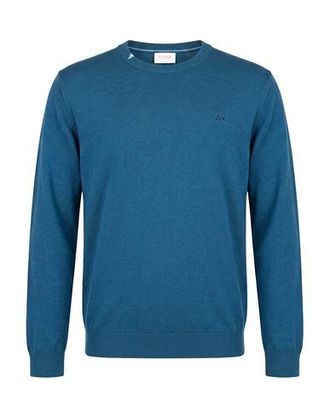 Sun 68 KNITWEAR - Jumpers on YOOX.COM