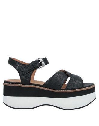 Janet Sport CALZATURE - Sandali su YOOX.COM
