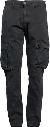 Berna BOTTOMWEAR - Pantaloni su YOOX.COM