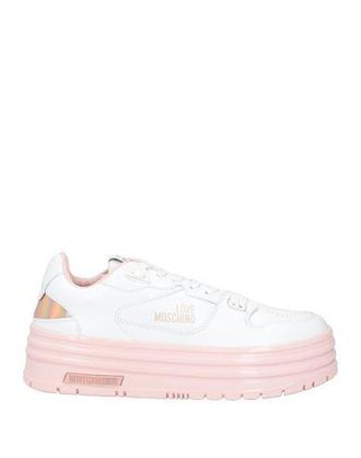 Moschino Fashion and Home products - Shop online the best of
