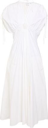 Skills & Genes KLEIDER - Midi-Kleider auf YOOX.COM