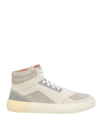 P448 CALZATURE - Sneakers su YOOX.COM
