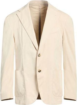 Lardini Blazers