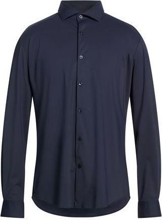 Alley Docks 963 TOPWEAR - Shirts sur YOOX.COM