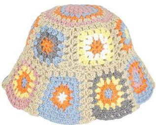 Max Mara ACCESSORIES - Hats on YOOX.COM