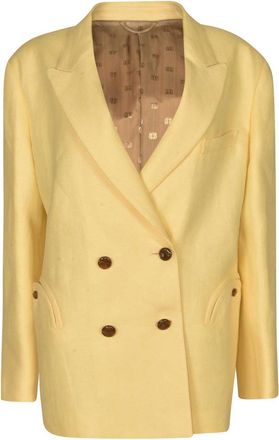 Blazé Milano Blazer