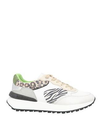 Baldinini FOOTWEAR - Trainers sur YOOX.COM