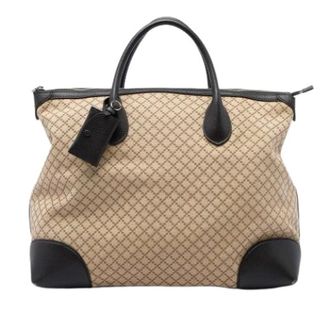 Gucci unisex, Pre-owned, Beige, Taglia unica, used