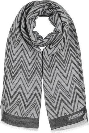 Missoni ACCESSORIES - Scarves on YOOX.COM