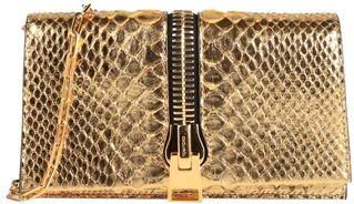 Tom Ford BORSE - Pochette su YOOX.COM