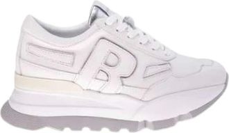 Ruco Line Donna, Scarpe, Bianco, 40 EU, new