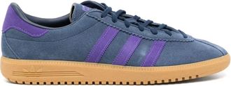 adidas Sneakers BRMD - Blu