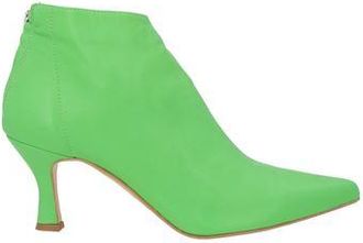 Ovye By Cristina Lucchi CALZATURE - Stivaletti su YOOX.COM