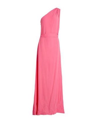 Kaos VESTIDOS - Vestidos largos en YOOX.COM