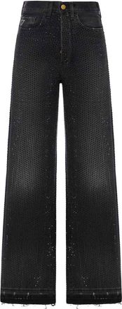 Lois Skater Loose El Mar Brillante