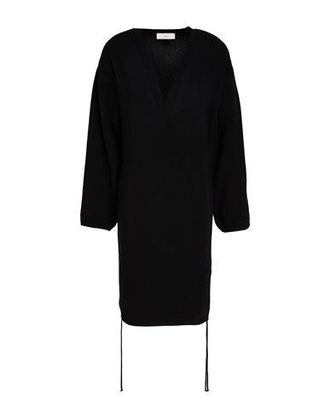 Akep DRESSES - Mini dresses on YOOX.COM