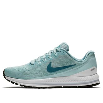 Nike (WMNS) Nike Air Zoom Vomero 13 Green 922909-401