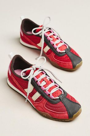 Coolway Nilo Sneakers