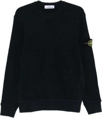 Stone Island Sweaters