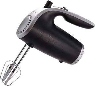 Brentwood Hand Mixer in Black at Nordstrom