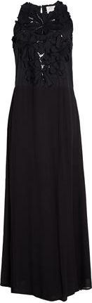 Forte_Forte DRESSES - Maxi dresses on YOOX.COM