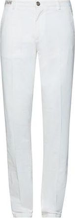 NoLab PARTES DE ABAJO - Pantalones en YOOX.COM