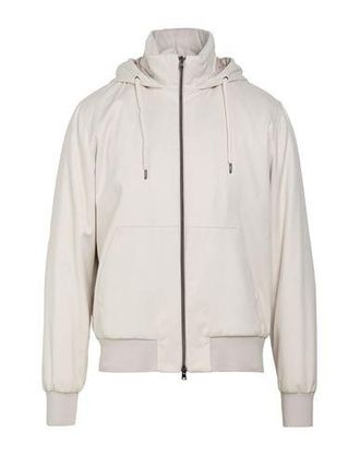 Herno COATS & JACKETS - Jackets on YOOX.COM