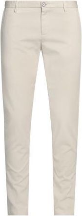 AT.P. CO BOTTOMWEAR - Trousers on YOOX.COM